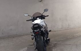 SUZUKI GSX-S1000 2019 GT79B