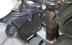 SUZUKI HAYABUSA Gen.2 2009