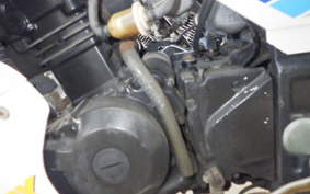 KAWASAKI GPX250R EX250E