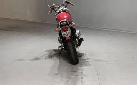 HONDA CB400 1998 NC36