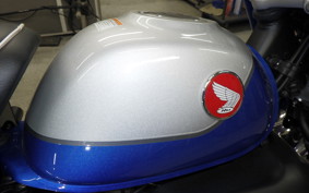 HONDA MONKEY 125 2011 JB03