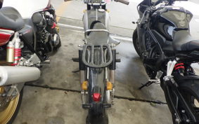 HONDA BENLY 125 1999 JC58