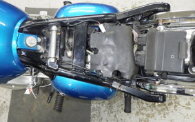 KAWASAKI ESTRELLA 2019 BJ250A