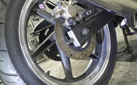 HONDA JADE 1999 MC23