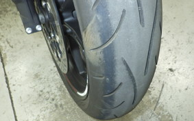 HONDA CBR650R 2022 RH03