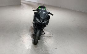 KAWASAKI NINJA400 EX400L
