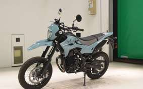 KAWASAKI KLX230SM LX232A
