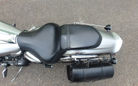 YAMAHA XV1900CU RAIDER 2010 VP27