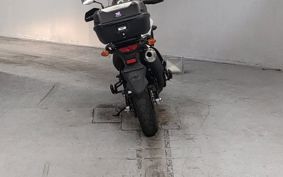SUZUKI DL650 ( V-Strom 650 ) 2013 VP56A