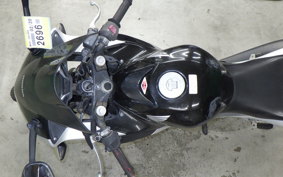 HONDA CBR250R GEN 3 MC41