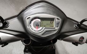 PGO TIGRA 150 ..