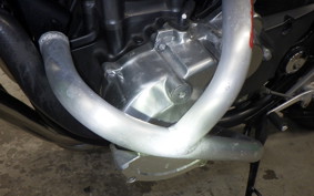 HONDA CB1300SB SUPER BOLDOR EP 2014 SC54