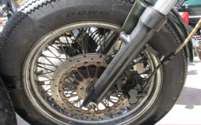 YAMAHA HE IST250 PCAN