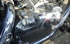 SUZUKI INTRUDER 250 LC 2005 VJ51A