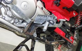 HONDA CT125 HUNTER CUB 2005 JA55