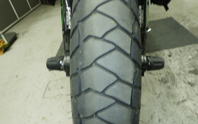 KAWASAKI VERSYS 1000 SE 2024 LZT00D