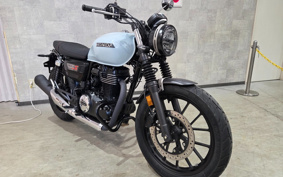 HONDA GB350S 2024 NC59