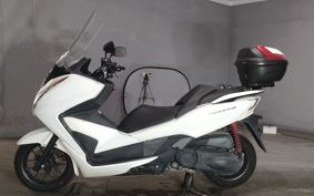HONDA FORZA MF12