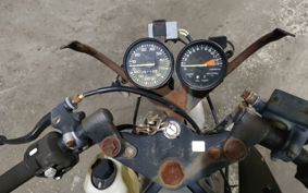 HONDA NS-1 AC12