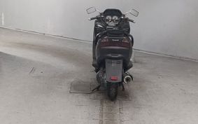 KAWASAKI EPSILON250 CJ43B