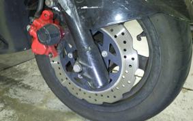 YAMAHA CYGNUS 125 XSR 2 SE44J