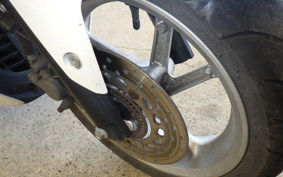 YAMAHA N-MAX 155 A SG50J