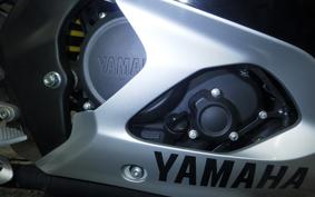 YAMAHA YZF-R15 M 2015