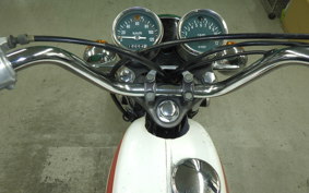 HONDA CB90 2025 CB90