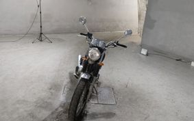 HONDA CB400SS 2008 NC41