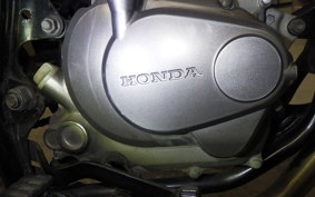 HONDA CB223S 2008 MC40