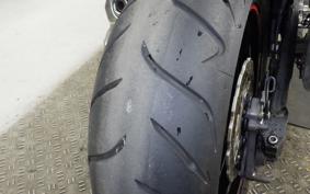 KAWASAKI NINJA 1000 A 2016