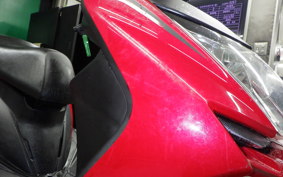 YAMAHA CYGNUS 125 XSR 3 2022 SEA5J