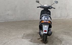 SUZUKI ADDRESS V100 CE11A