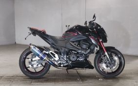 KAWASAKI Z800 ZR800A