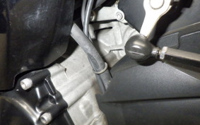 YAMAHA YZF-R1 2002