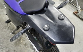KAWASAKI KLX125D TRACKER 2026 LX125D