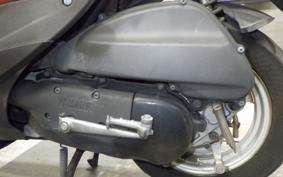 YAMAHA JOG Gen.5 SA36J