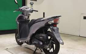 HONDA DIO 110 JF58