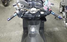 YAMAHA MAJESTY 250 Gen.2 SG03J