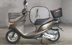 HONDA DIO CHESTER AF68
