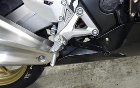 HONDA CBR250RR A 2021 MC51