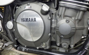 YAMAHA XJR1300 C 2017
