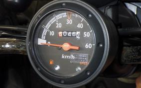 HONDA TODAY AF61