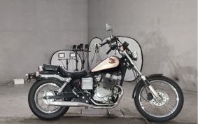 HONDA REBL MC13