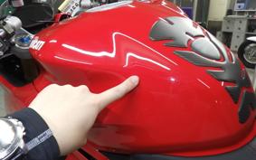 DUCATI SS950S 2023