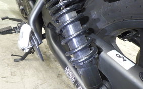 HONDA REBEL 250 A 2022 MC49