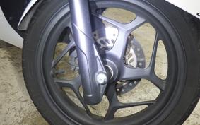 HONDA PCX 125 2013 JK05