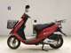 Фото Honda DIO Gen.6 с японского аукциона