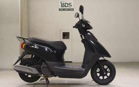 YAMAHA JOG-7 2001 AY01