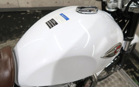 KAWASAKI W250 BJ250L